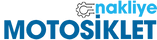 Konya Nişantaşı Arası Motosiklet Nakliye